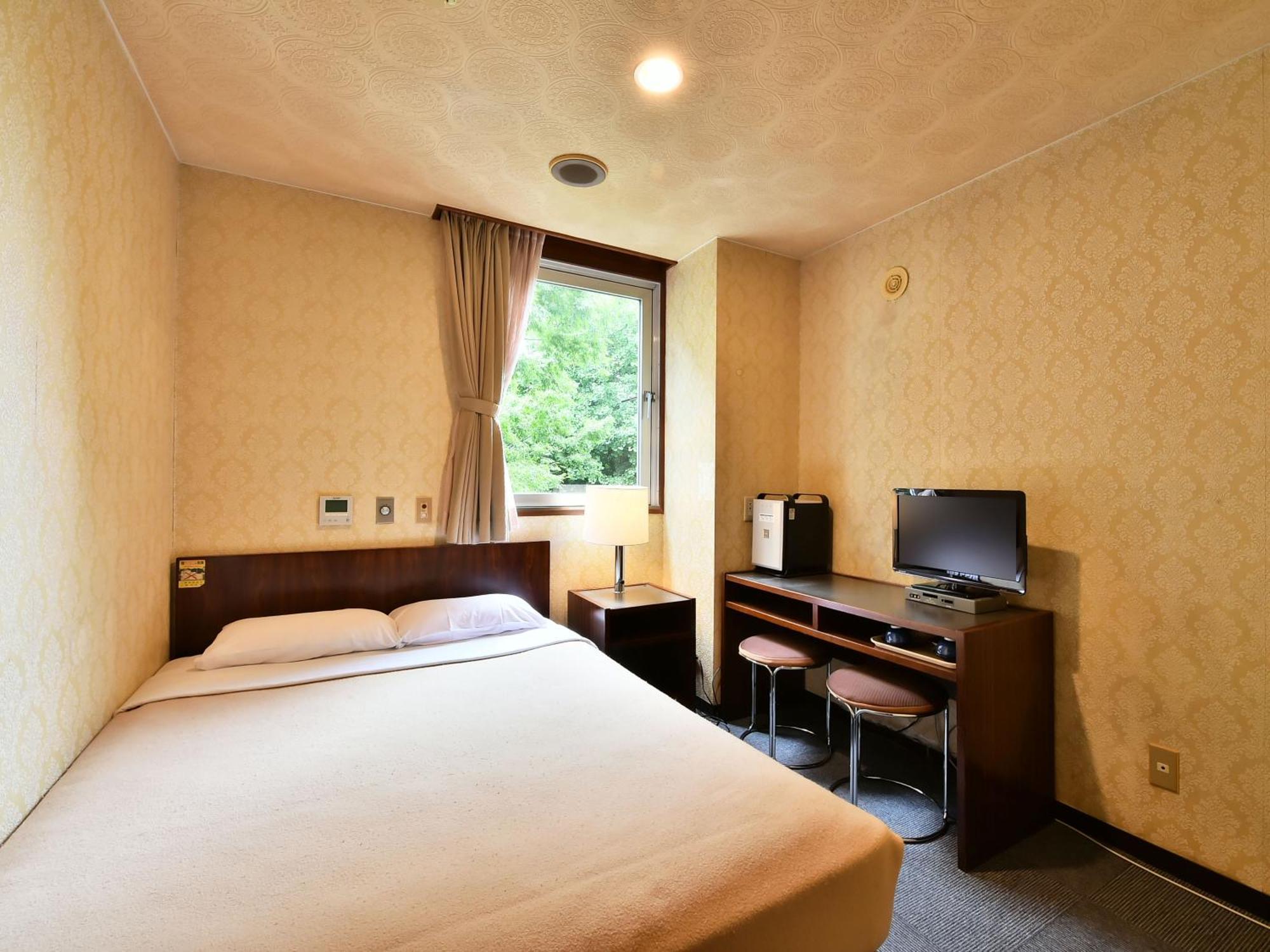 Hotel Kangetsuso Tokyo Ngoại thất bức ảnh