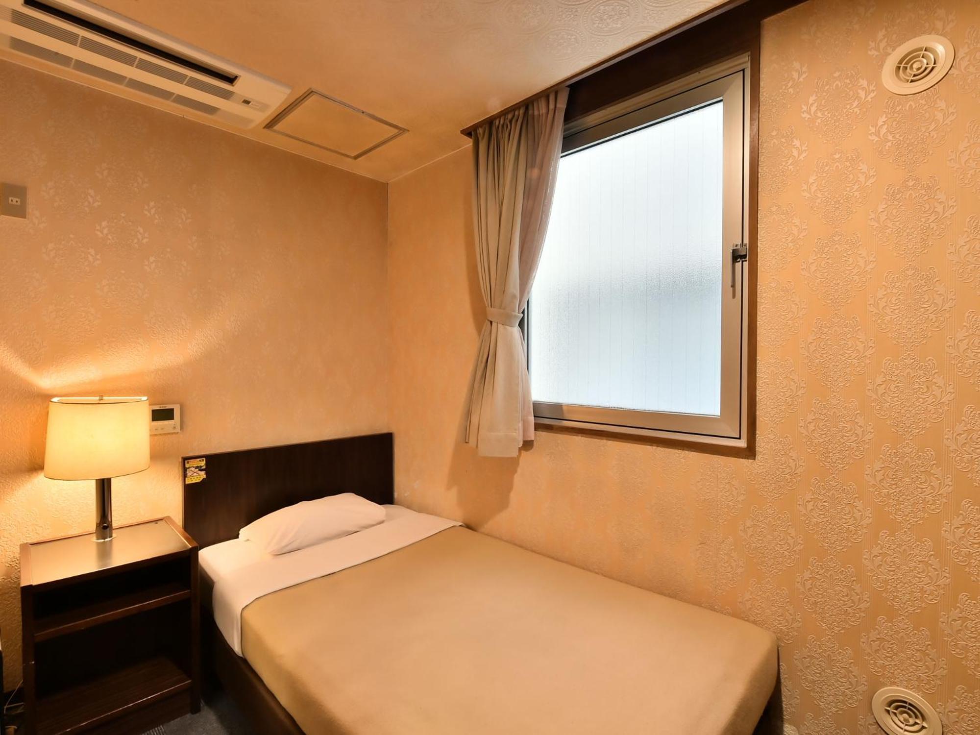 Hotel Kangetsuso Tokyo Ngoại thất bức ảnh
